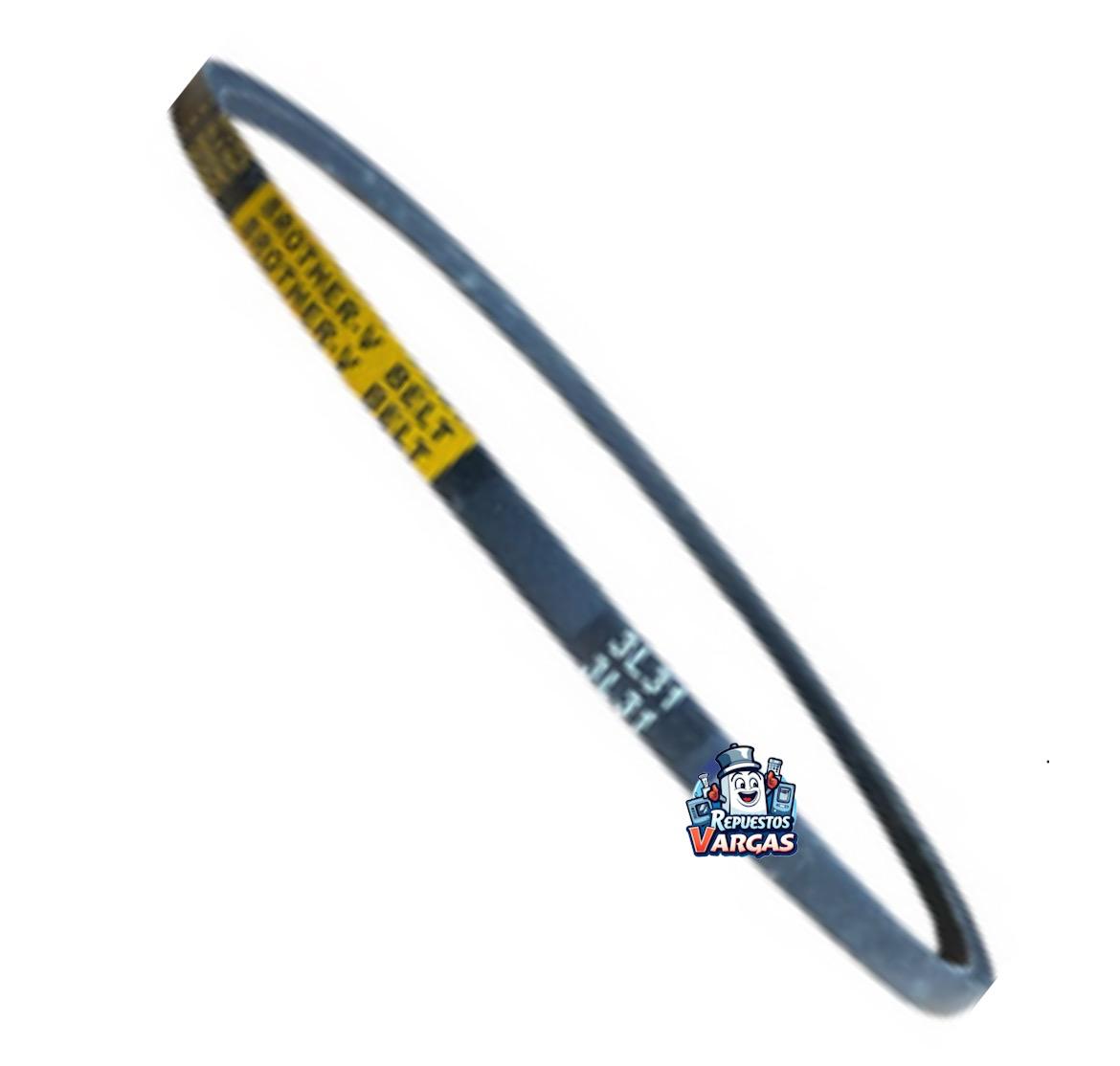 FAJA LAV, DELGADA 3L  31