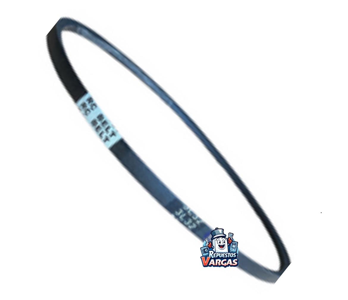 FAJA LAV, DELGADA 3L  32