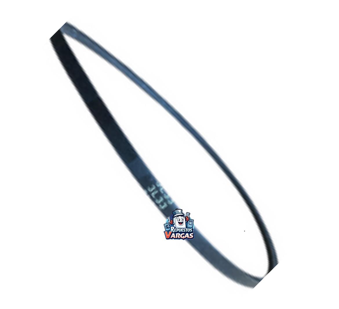 FAJA LAV, DELGADA 3L  33