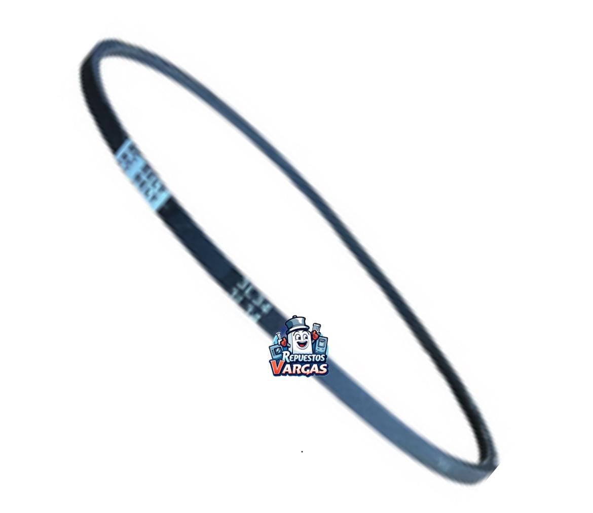 FAJA LAV, DELGADA 3L  34