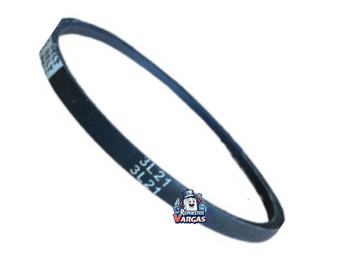 FAJA LAV, DELGADA 3L  21