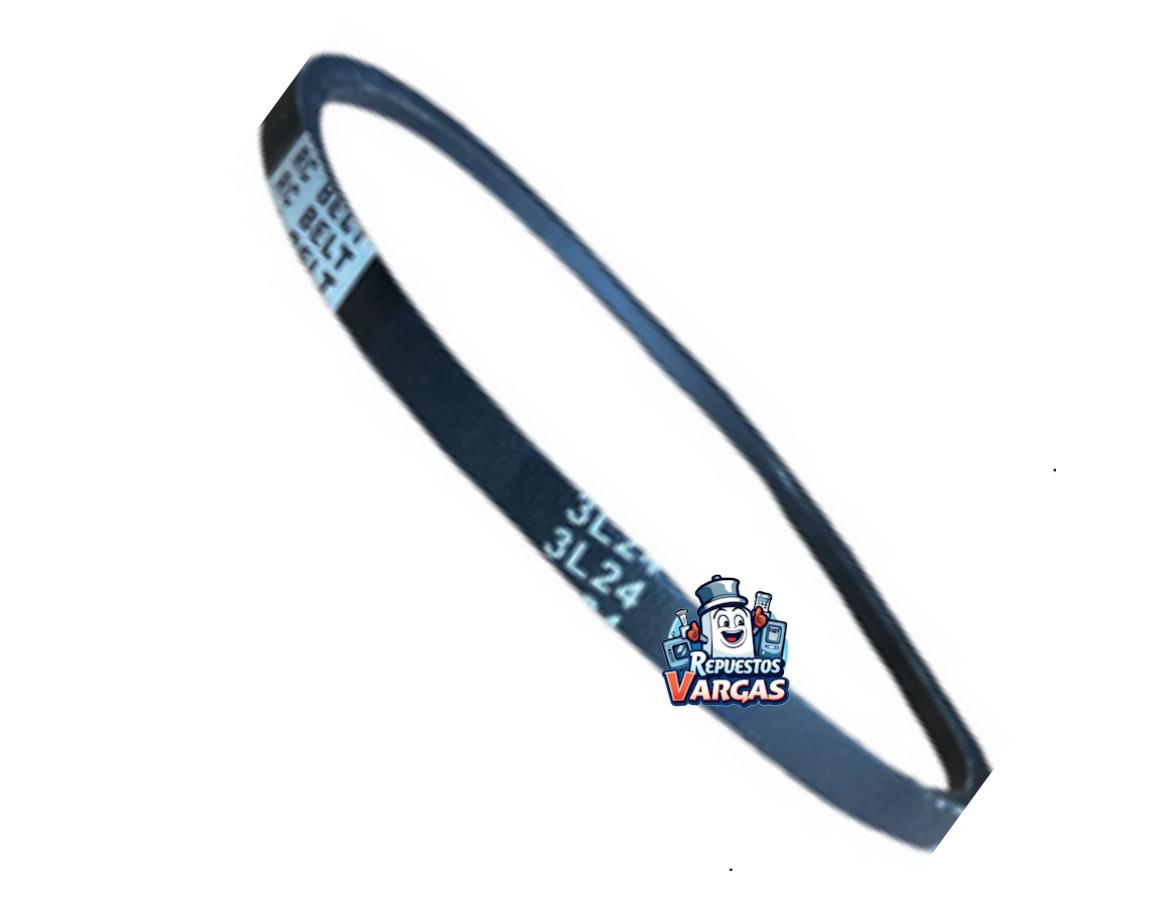 FAJA LAV, DELGADA 3L  24