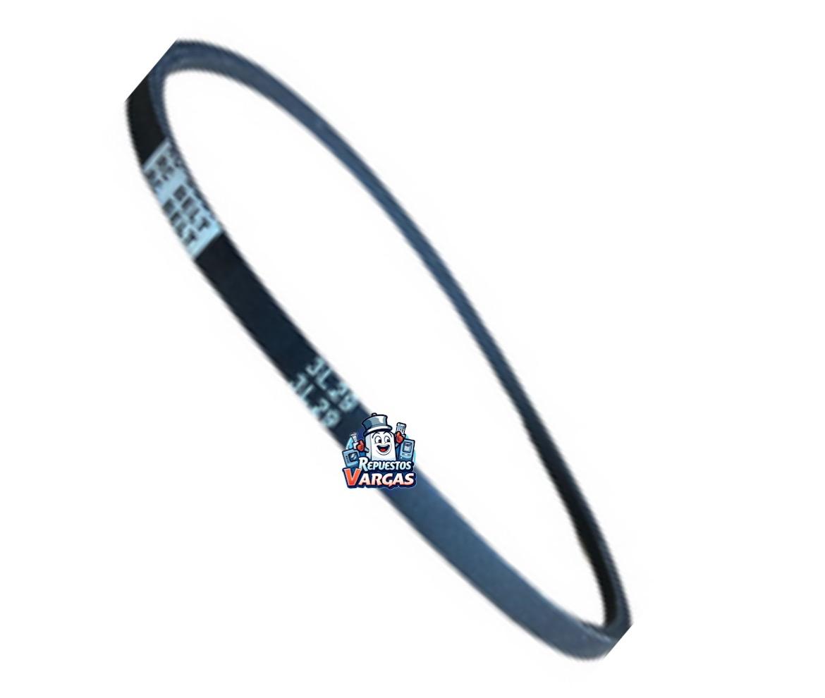 FAJA LAV, DELGADA 3L  29