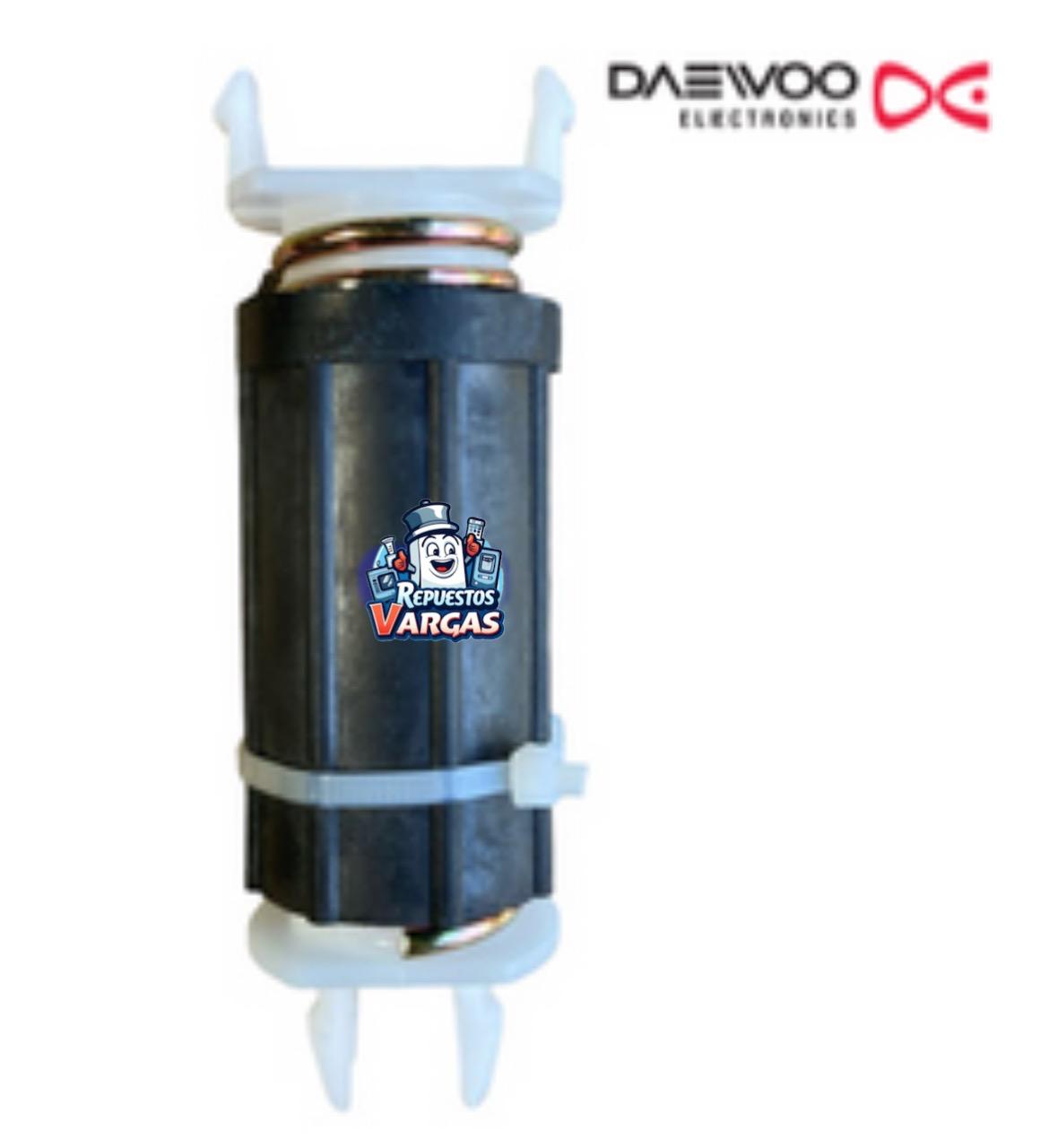 SOPORTE LAV, DAEWOO  ORIGINAL