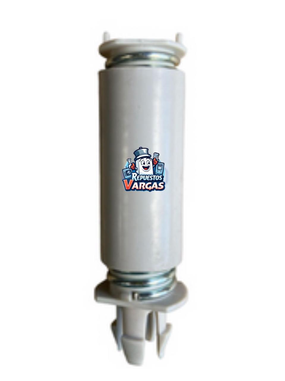 SOPORTE LAV, LG 1960