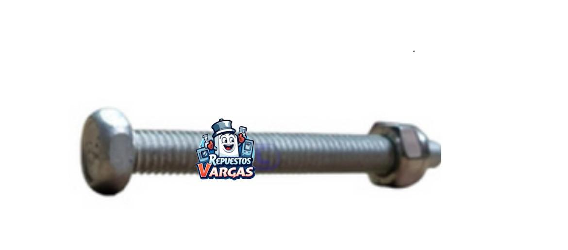 TORNILLO PARA POLEA  LG ORIGINAL