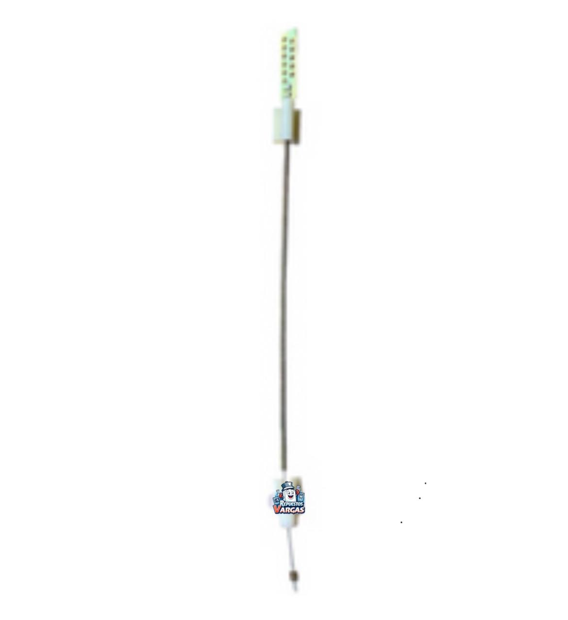 CABLE DE FRENO  TELSTAR