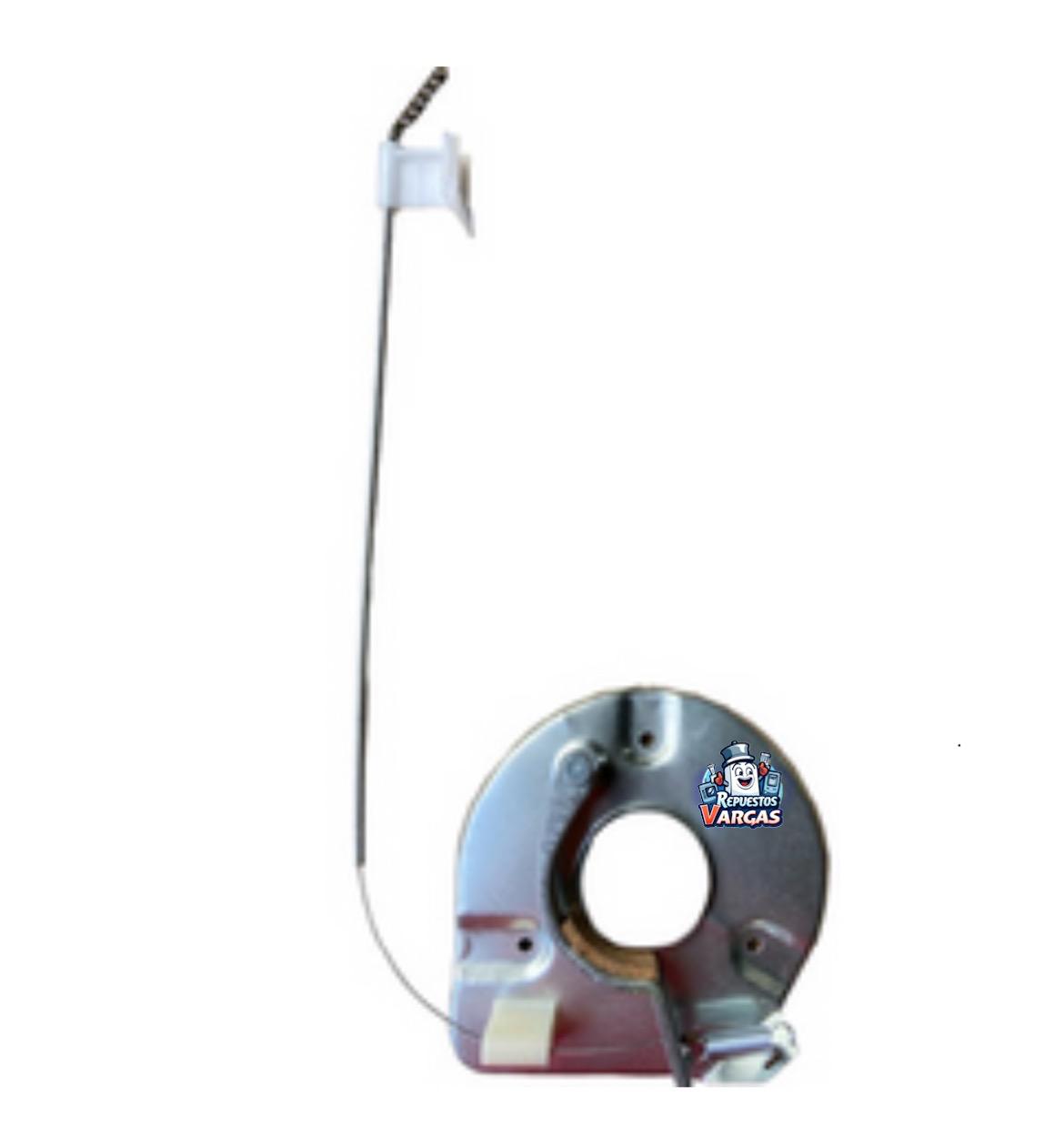 FRENO LAV, TELSTAR  COMPLETO