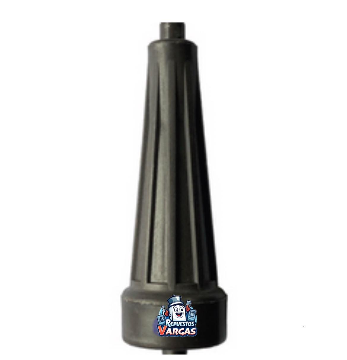 RODILLO LG 1960 LARGO