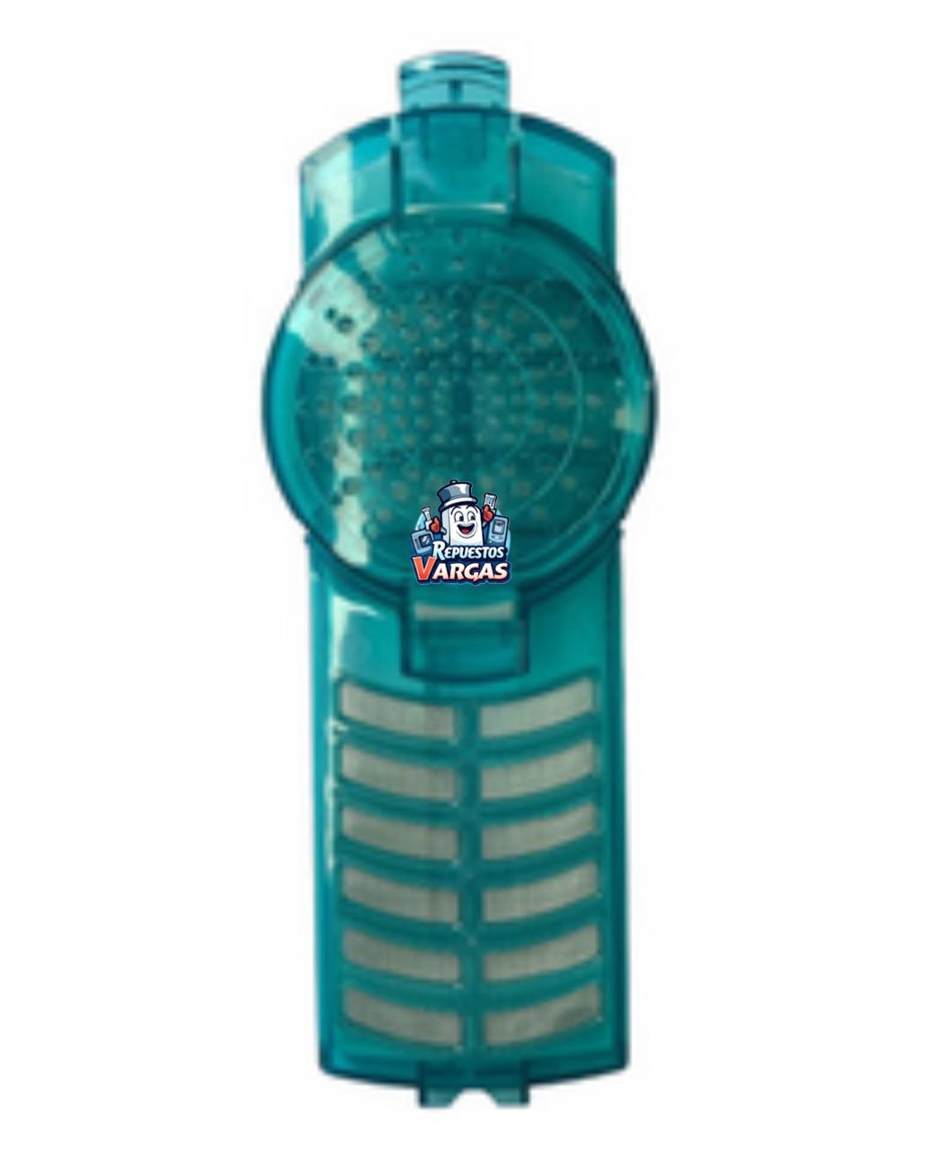 FILTRO LG 1960 (SOLO)