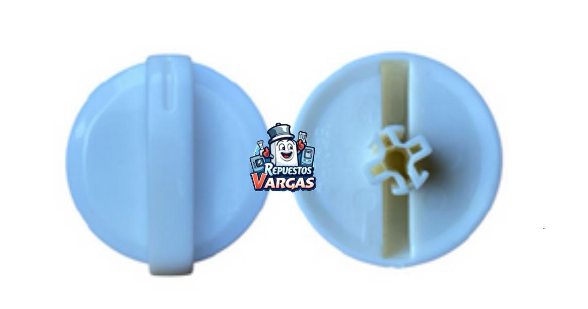 PERILLA LAV, DAEWOO  CRUZADA