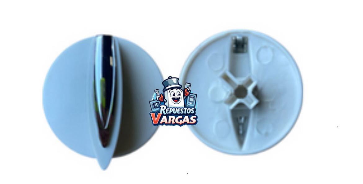 PERILLA LAV. DURABRAND