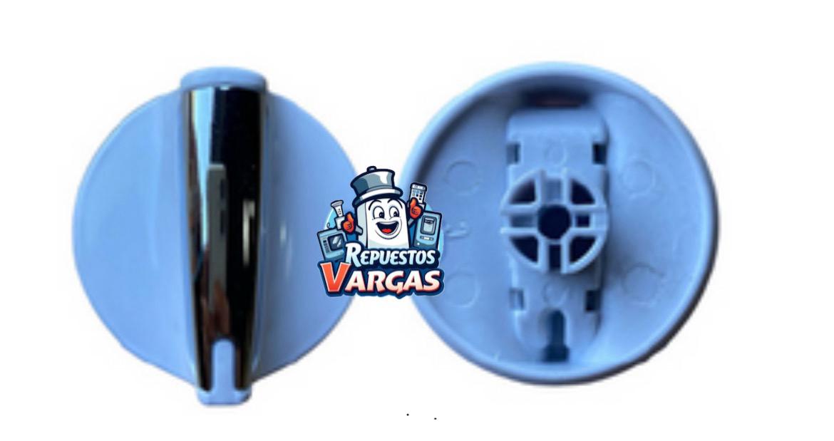 PERILLA LAV,  FRIGIDAIRE PLATEADA