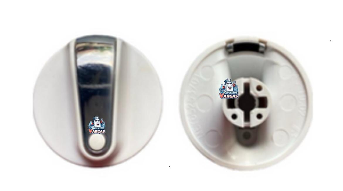 PERILLA LAV,LG WP 2060