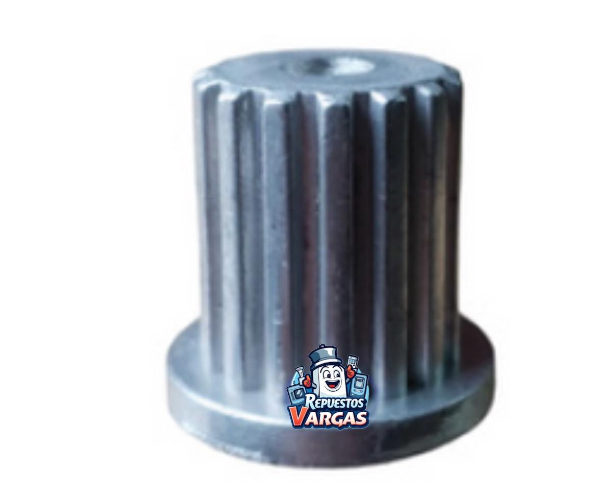 FRESADO GRANDE LG DIGITAL