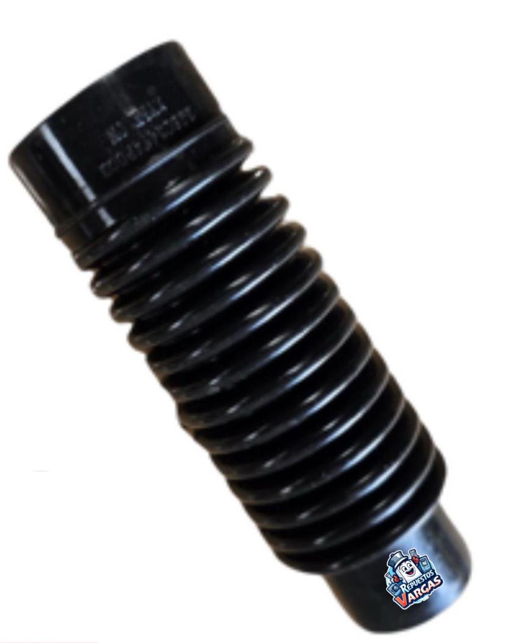 MANGUERA INTERNA LAV.  MABE 228C2474P001