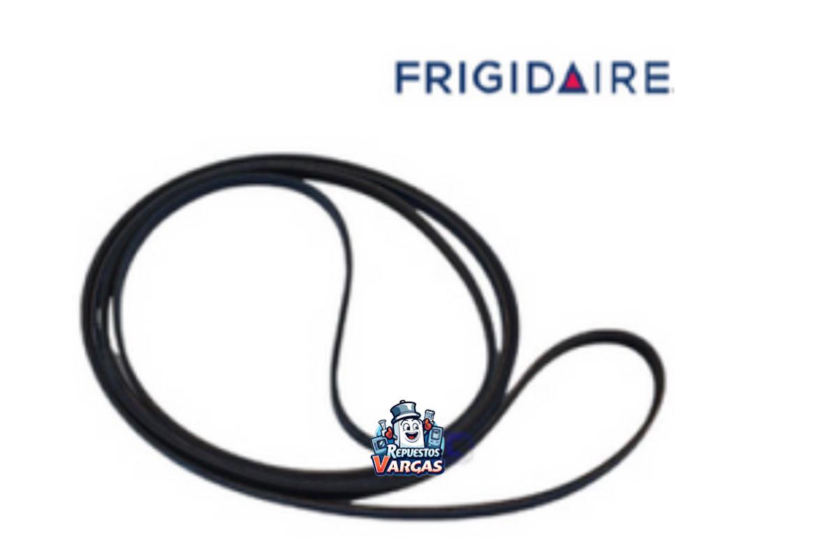 FAJA SECADORA  FRIGIDAIRE 134503600  111cm (ORIGINAL)