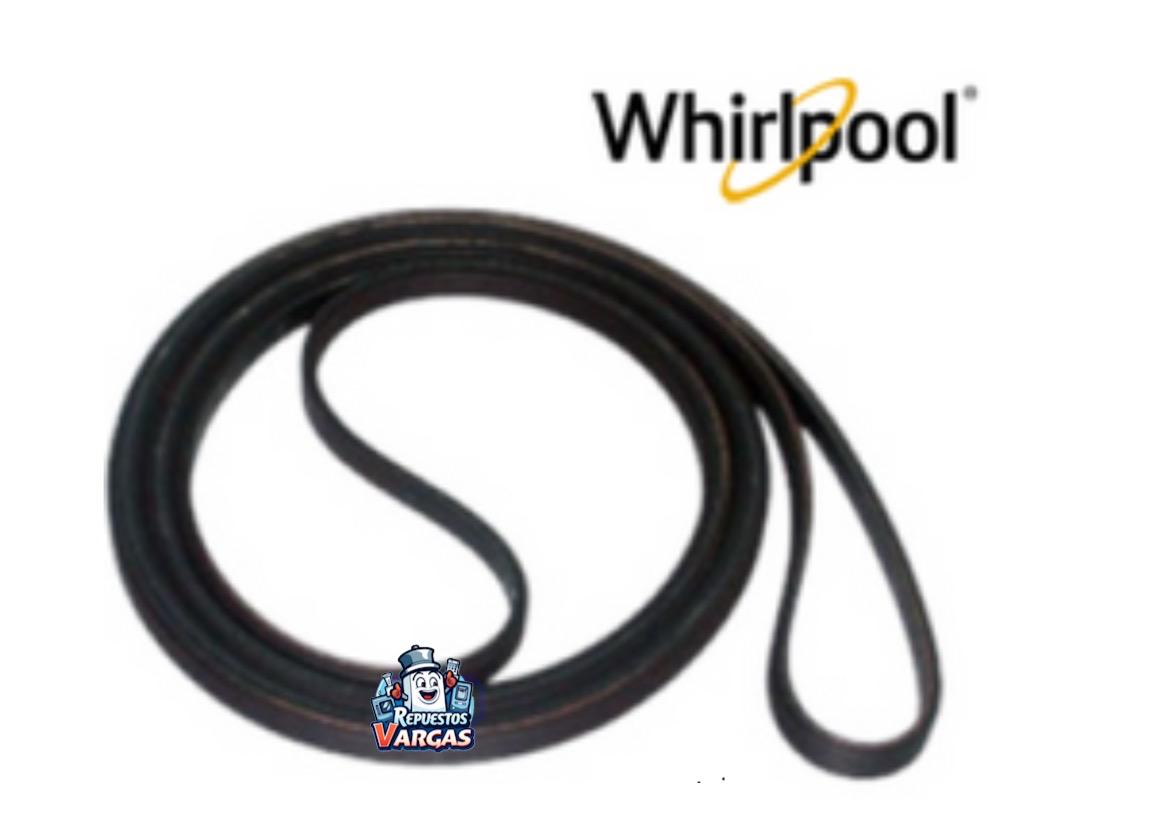 FAJA SECADORA  WHIRLPOOL 341241  116cm