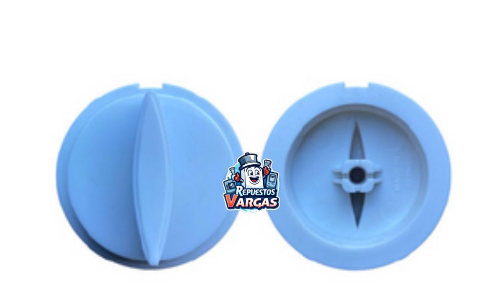 PERILLA LAV. SAMSUNG 13J7