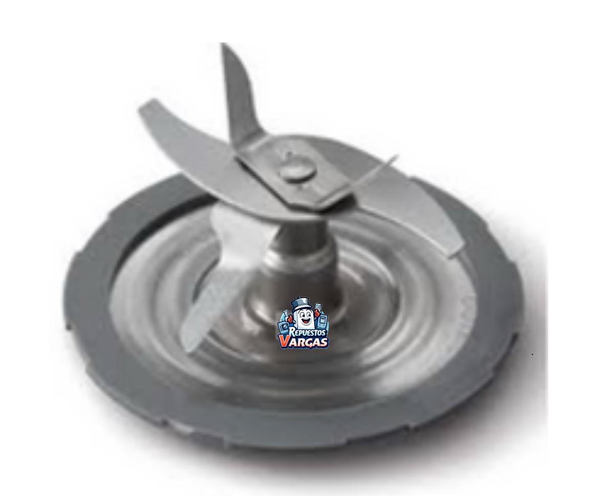 CUCHILLA LIC, OSTER  XPERT EN BUCHING