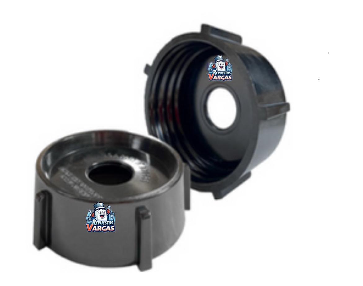 ROSCA LIC. OSTER USA