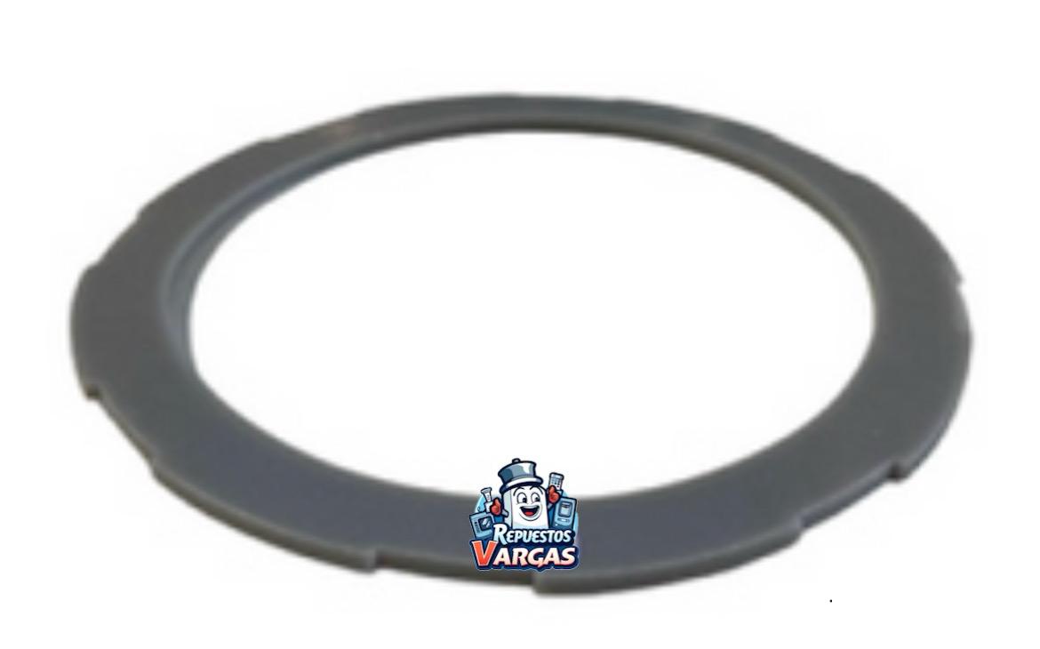 EMPAQUE LIC, OSTER  XPERT