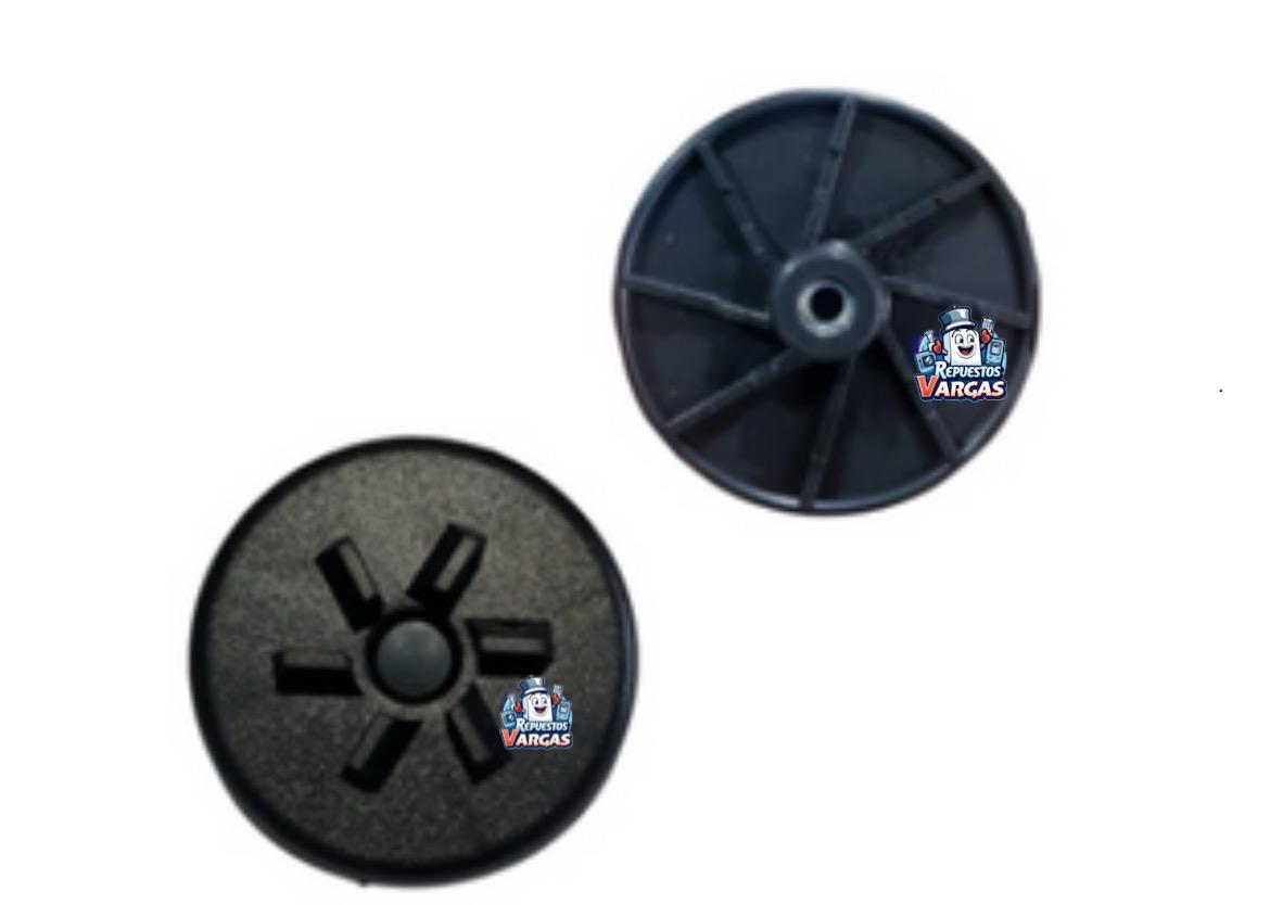 ACOPLE LIC ERICKSON  PEQUEÑO