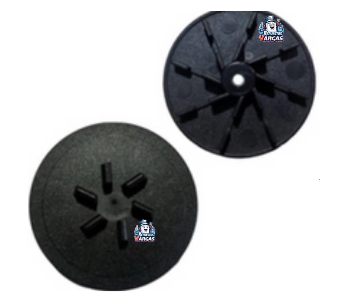 ACOPLE LIC ERICKSON  GRANDE