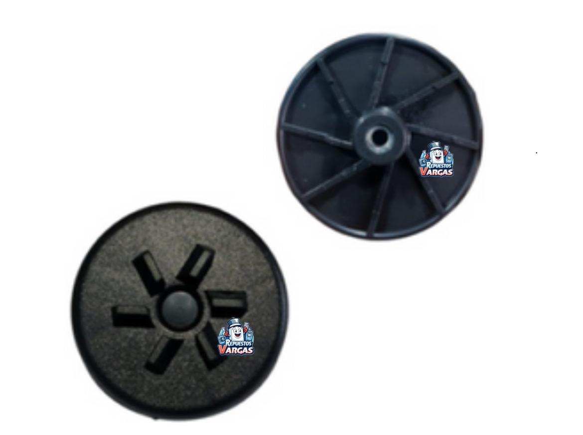 ACOPLE LIC ERICKSON  MEDIANO