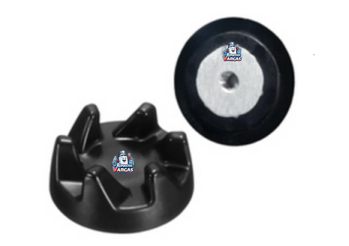 ACOPLE LIC.KITCHEN  AID