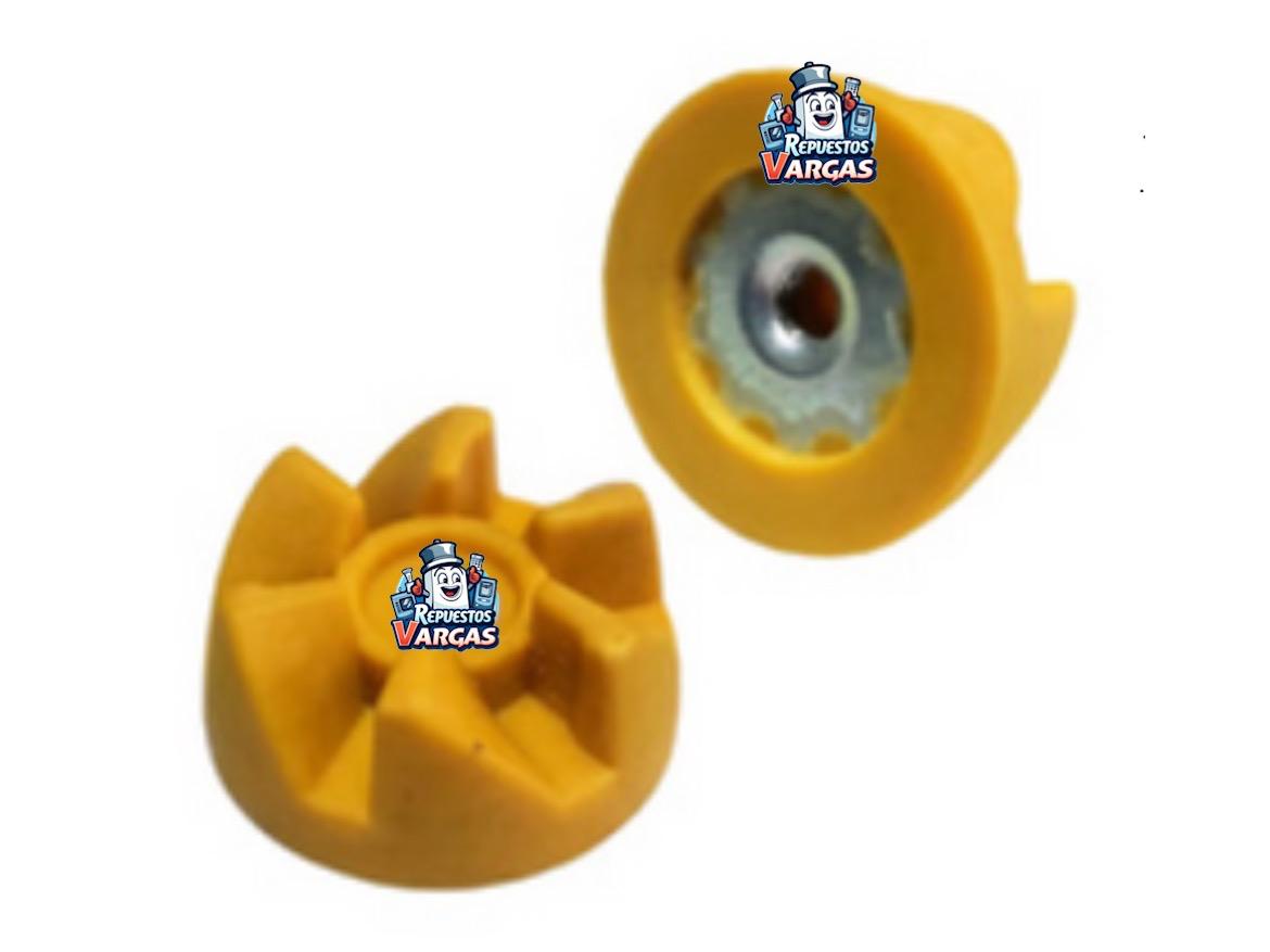 ACOPLE LIC, SANKEY  IMACO