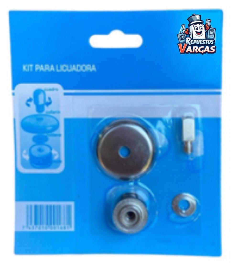 KIT DE LICUADORA  OSTER (GENERICO)