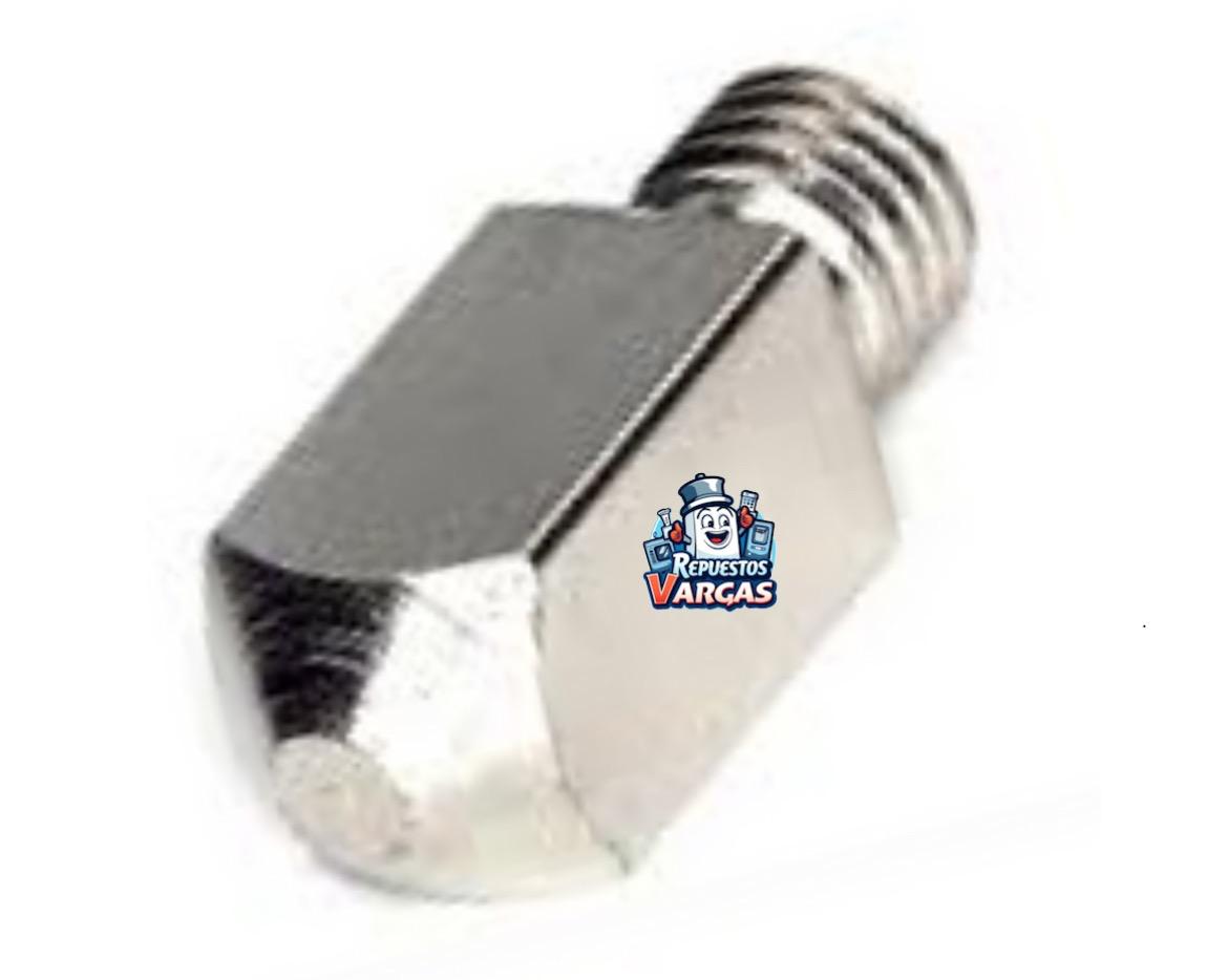 PIN LIC OSTER (ORIGINAL)