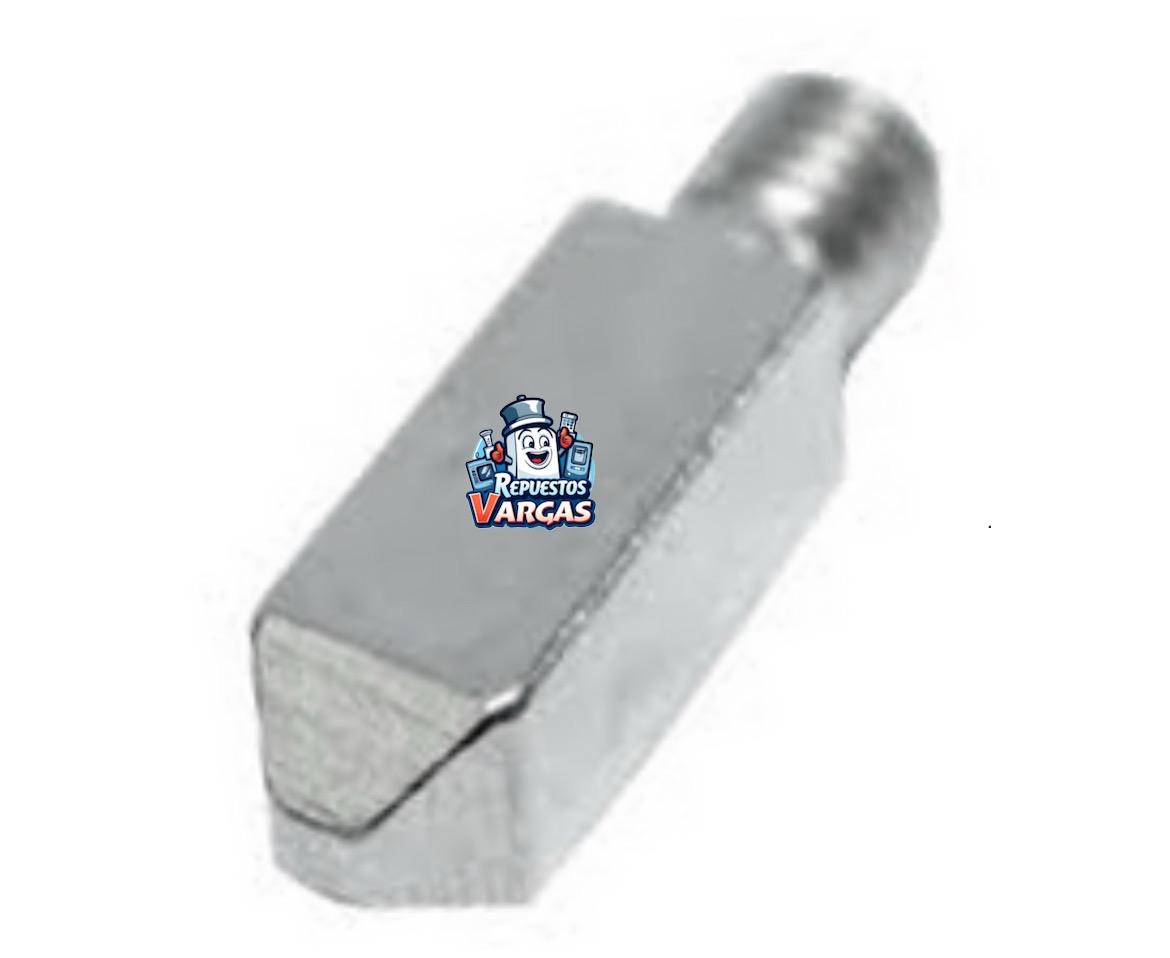 PIN LIC, OSTER XPERT