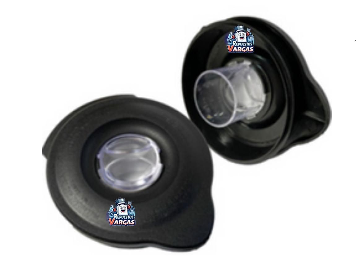 TAPA LIC, OSTER VASO  BOCA ANCHA