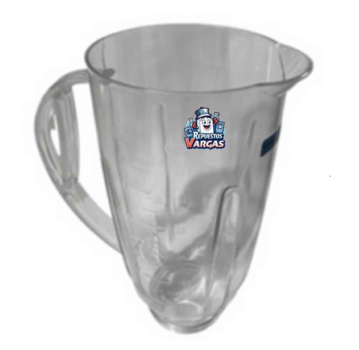 FRASCO LIC. PLASTICO  BD BL 300