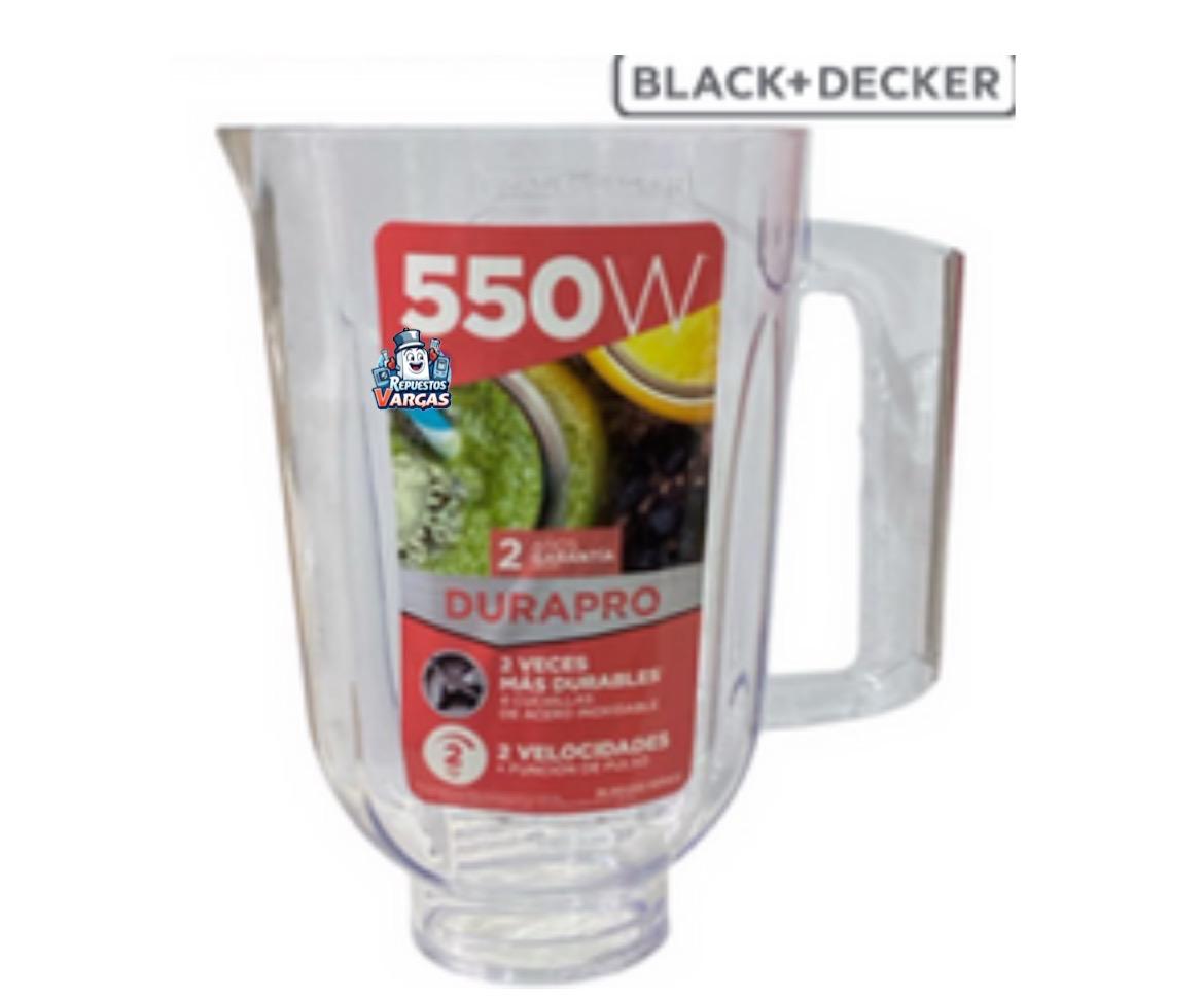 FRASCO LIC. BD  DURAPRO (ORIGINAL)