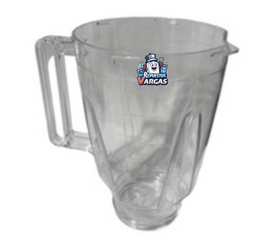 FRASCO LIC. IMACO  PLASTICO