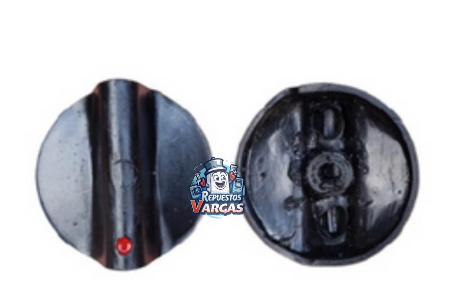 PERILLA COCINA ATLAS