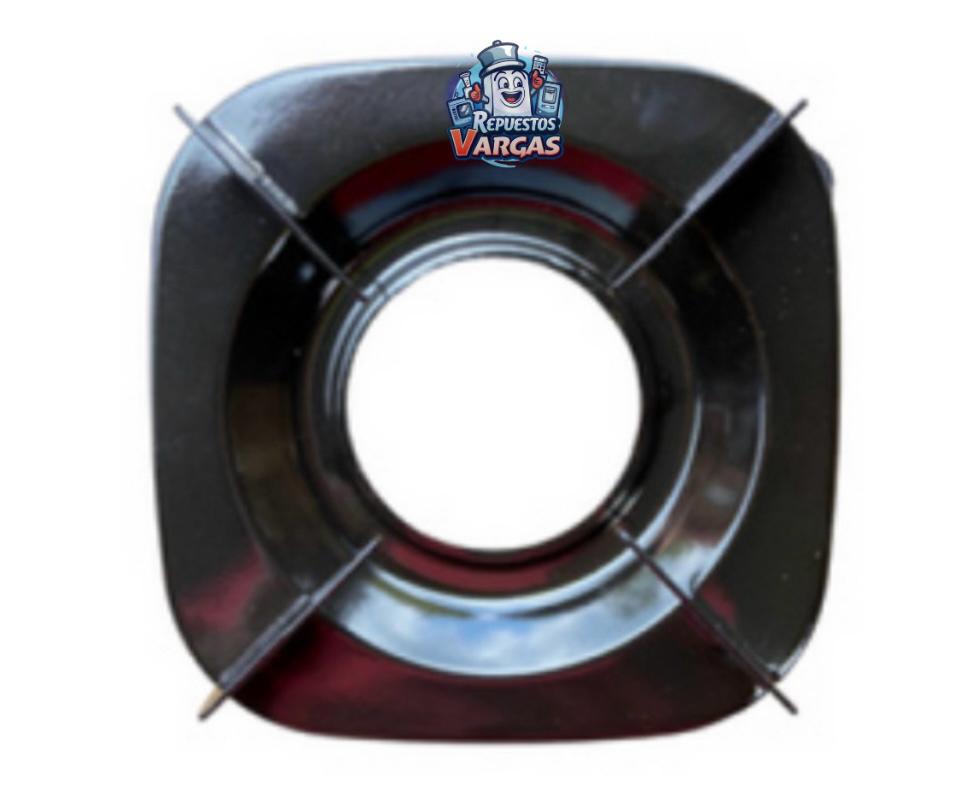 PARRILLA COCINA HITACHI LIVIANA