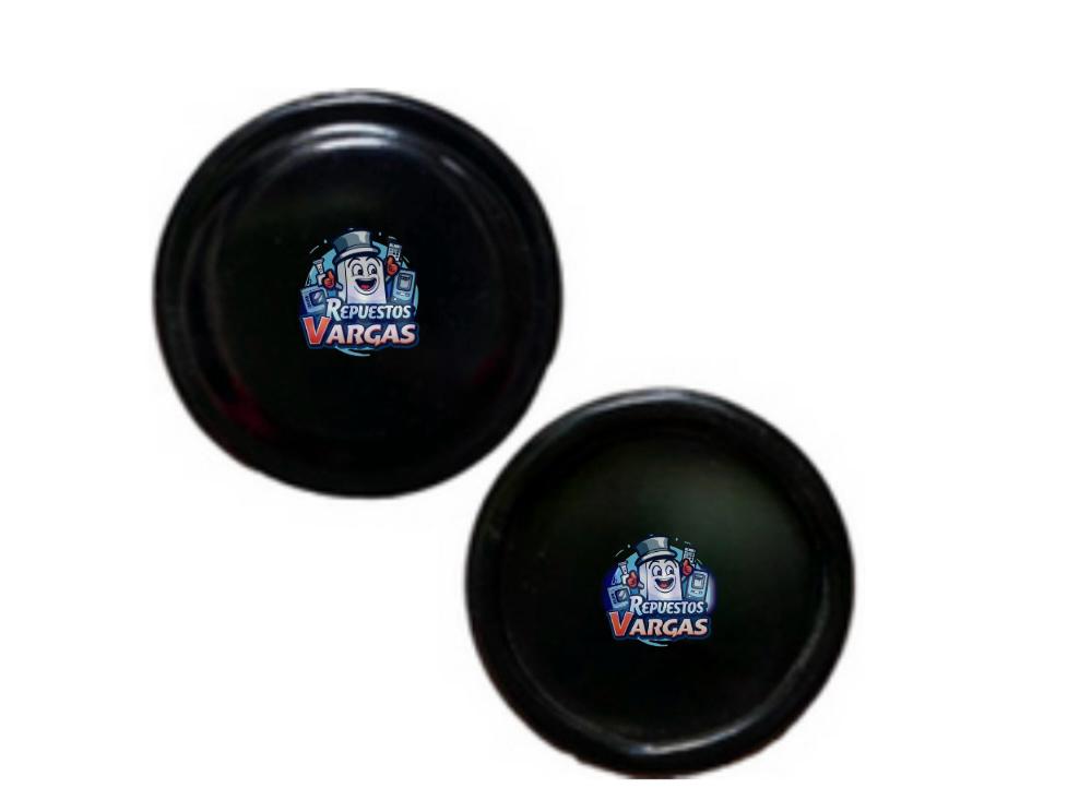 TAPA QUEMADOR OPTIMO JUMBO 11CM (ORIGINAL)