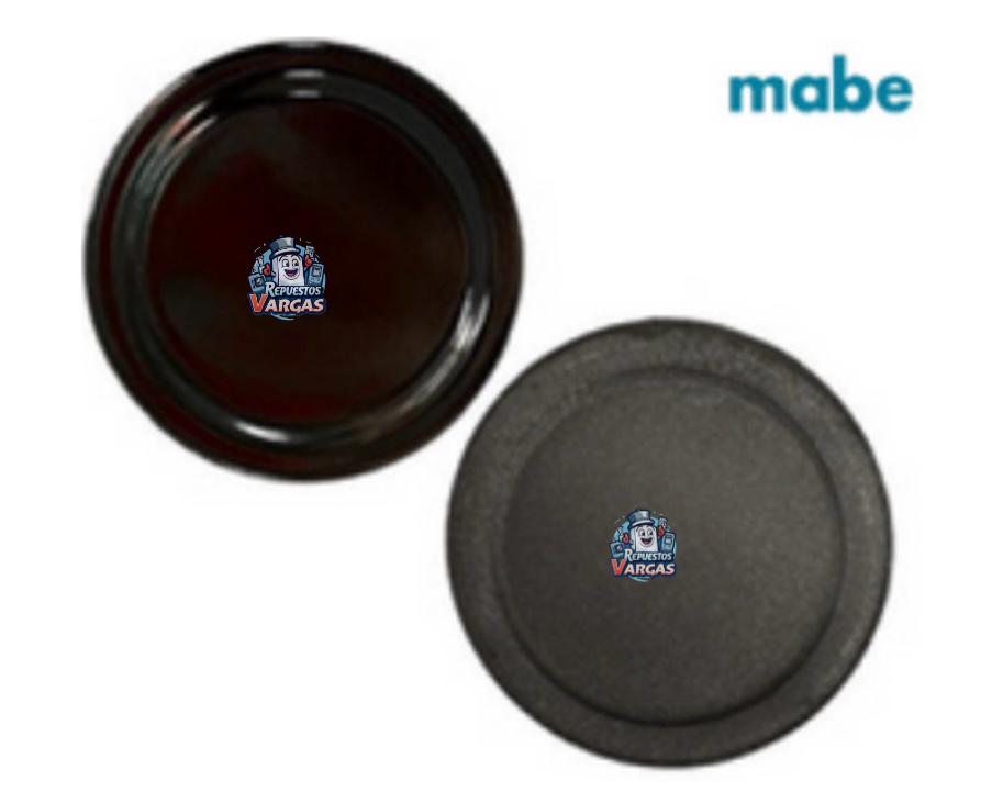 TAPA QUEMADOR OPTIMO GRANDE 11CM