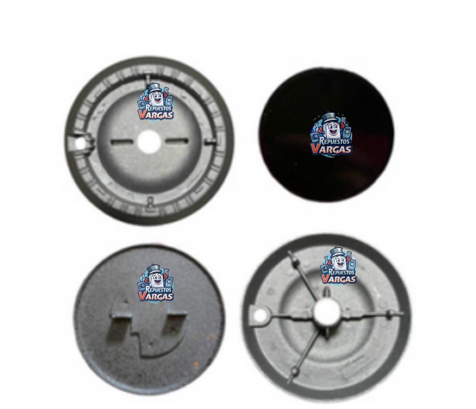 QUEMADOR WHIRLPOOL MODERNO GRANDE