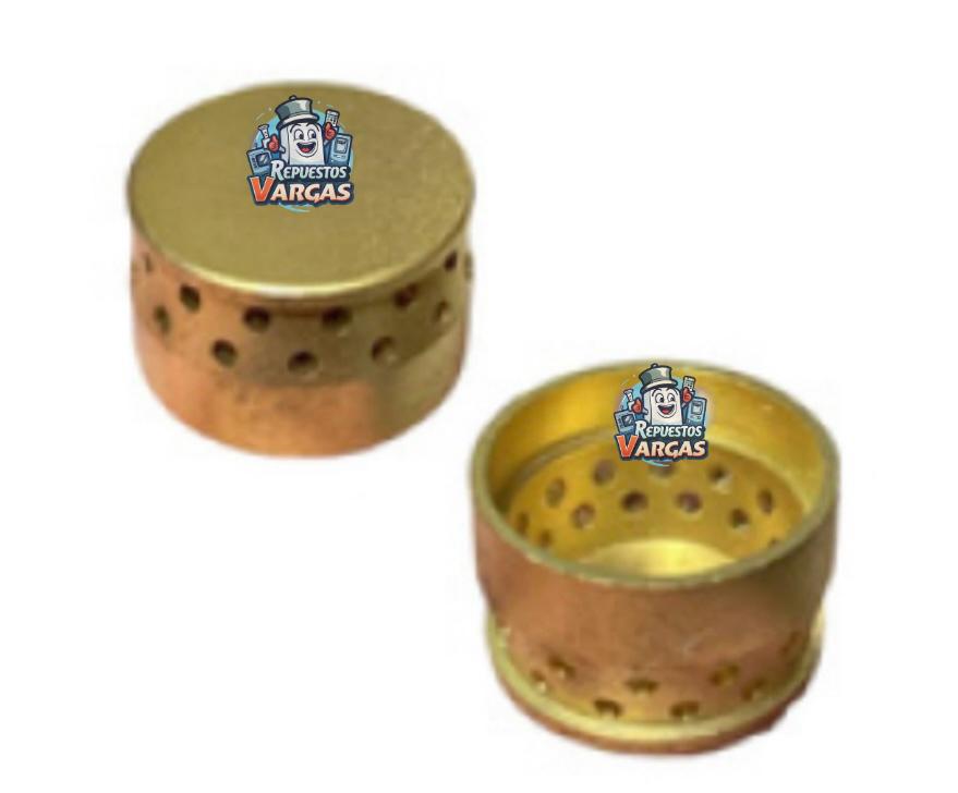 QUEMADOR TELSTAR CENTRAL