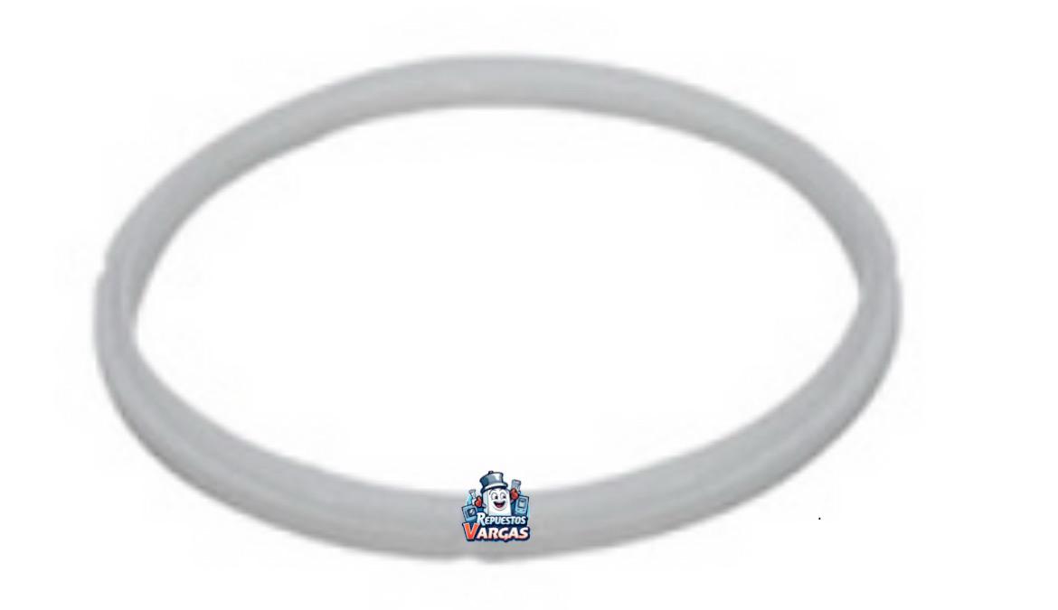 EMPAQUE OSTER  MULTIUSO