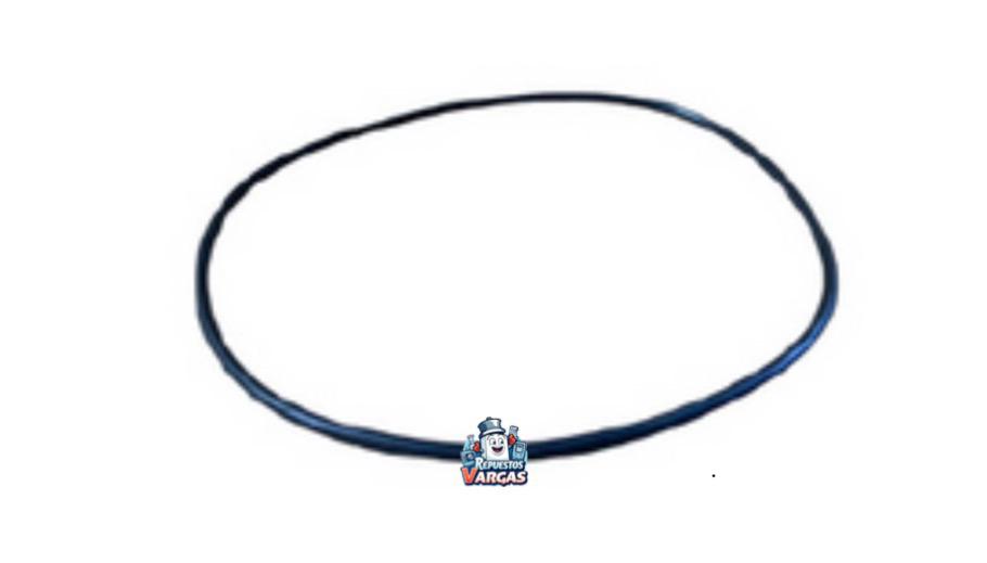 EMPAQUE UNIVERSAL  PEQUEÑO (GENERICO)