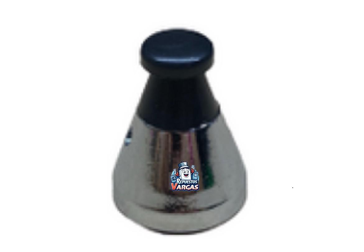 PESA OLLA MONIX  PEQUEÑA