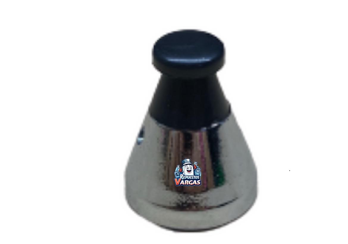 PESA OLLA MONIX  MEDIANA