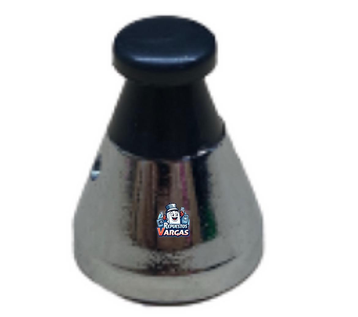 PESA OLLA MONIX  GRANDE