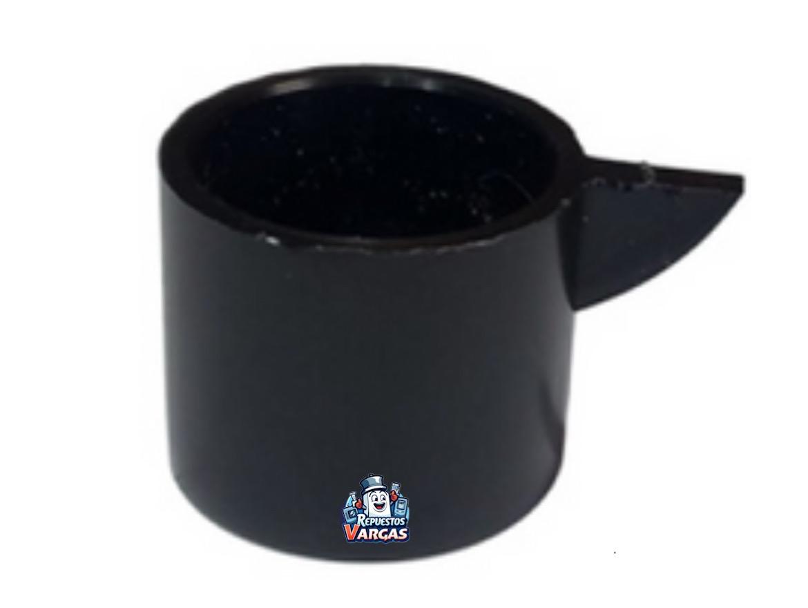 COBERTOR DE PESA  OSTER MULTIUSO